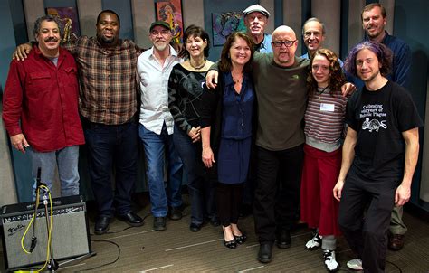kpluz|kplu all blues.